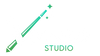 Vonix Studio