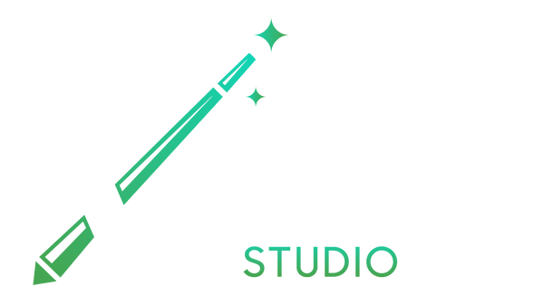 Vonix Studio