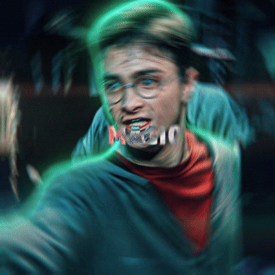 𝟱 𝗟𝗲𝘀𝘀𝗼𝗻 𝗣𝗹𝗮𝗻