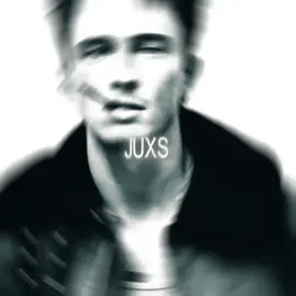 𝟱 𝗟𝗲𝘀𝘀𝗼𝗻 𝗣𝗹𝗮𝗻