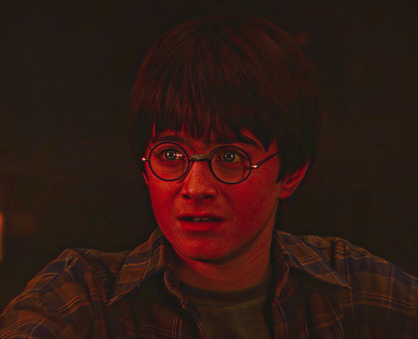 Custom Editing Service - Premium Edit⭐⭐⭐