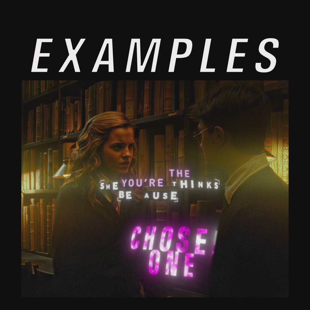 Noise Border Transition