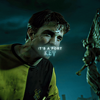 𝟱 𝗟𝗲𝘀𝘀𝗼𝗻 𝗣𝗹𝗮𝗻